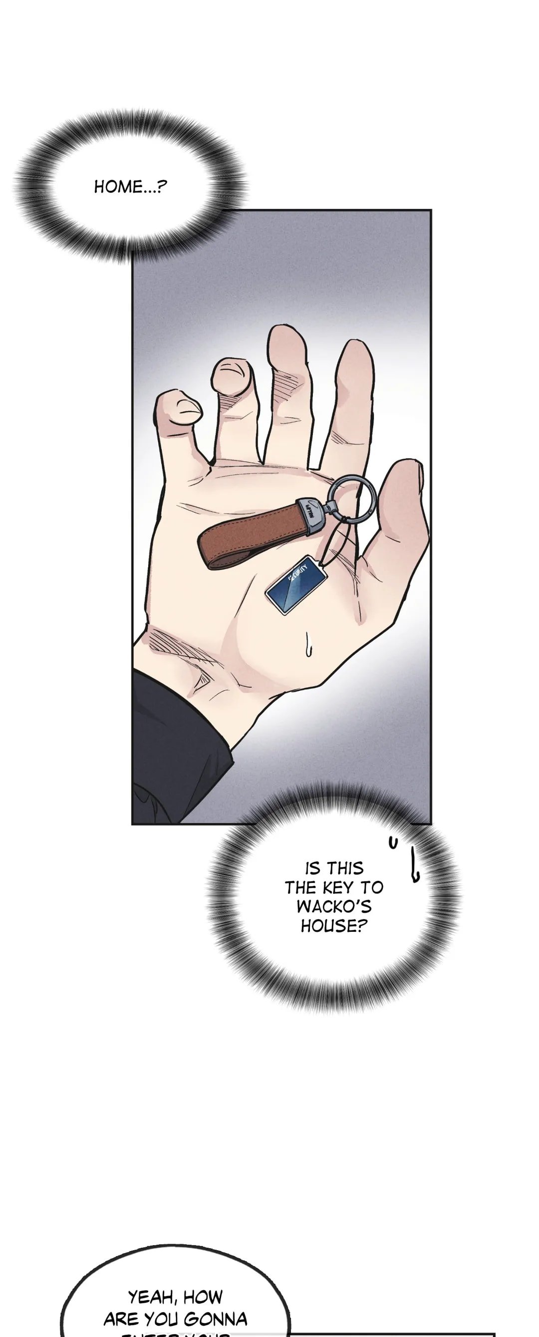 Payback, Chapter 56 image 41